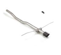 Posteriore c/term carbon RAGAZZON per Mini F67 JCW 2.0T(170kW)2025 50.1220.74