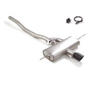 Posteriore c/term.centrale RAGAZZON per Mini F67 JCW 2.0T(170kW)2025 50.1219.61B