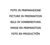 Posteriore c/terminali RAGAZZON per Mini F56 JCW 2.0(170kW)14>7/18 - 50.0983.30
