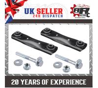 Posteriore Camber Sospensione Braccio Controllo Kit - L/R - Si Opel Insignia A