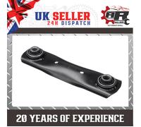 Posteriore Camber Sospensione Braccio Controllo - L/R - Per Opel Insignia A x1