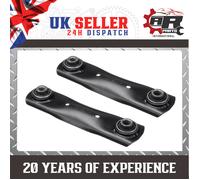 Posteriore Camber Sospensione Braccio Controllo - L/R - Per Opel Insignia A x2