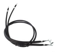 Maxgear 32-0478 Cavo Freno a Mano Posteriore per Opel Astra H Caravan