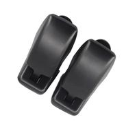 Posteriore Cerniere Lunotto Compatibile Con Mazda Per Tribute Per DX ES LX Sport Utility 4 Porte 2001 2002 2003 2004 Set Cerniere Finestrino Portellone ECY1-63-2AXA