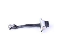 Posteriore Cerniere Lunotto Compatibile Con Suzuki Per Vitara Per SX4 Per S-Cross 2014 2015 2016 2017 2018 2019 2020 Limitatore Di Arresto Cerniera Porta 8181056P00