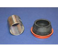 Posteriore Coda Alloggiamento Boccola & Sigillare Con Stivale Ford C6 Cambio