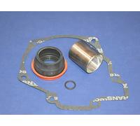 Posteriore Coda Alloggiamento Guarnizione Babbitt Boccola & 1966-1996 Ford C6