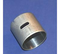 Posteriore Coda Estensione Alloggiamento Babbit Boccola Ford Fmx Trasmissioni