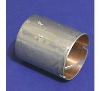 Posteriore Coda Estensione Alloggiamento Bronzo Boccola Ford Fmx Trasmissioni