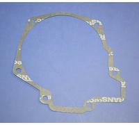 Posteriore Coda Estensione Alloggiamento Guarnizione 1966 - 1996 Ford C6 Cambio