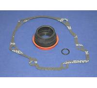 Posteriore Coda Estensione Alloggiamento Guarnizione E Sigillare 1966 - 1996