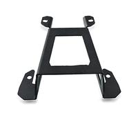 Posteriore Coda Rack Portapacchi Moto Moto Ferro Coda Bracciolo Posteriore Contropunta Piastra Rinforzo Per Per R1200GS Per LC R 1200 Per GS Per LC Per Rallye R1250GS 2018 2019 2020