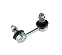 NTY ZLT-CH-013 Bielletta barra stabilizzatrice