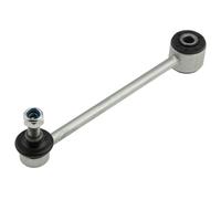 NTY ZLT-CH-070 Bielletta barra stabilizzatrice