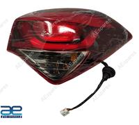 Posteriore Combinazione Coda Luce Destro Per Hyundai I20 1.2L 1.4L 2014-20