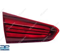 Posteriore Combinazione Coda Luce Interno SX per Hyundai I20 Elite 2018-2020