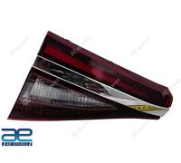 Posteriore Combinazione Lampada Coda Luce Interno Destro Per Hyundai I20 2020-On