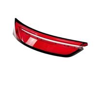 Posteriore Copertura Fanale Compatibile Con Chery Per Jetour X90 Plus 2021 2022 2023 Coprilampada Fanale Posteriore Coprilampada Fanale Posteriore Coprilampada Fanale Posteriore(Left)