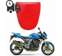 Posteriore Coprisedile Cappuccio Adatta Kawasaki ZX6R 2003-2004 Z750 Z1000