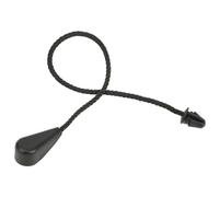 Posteriore Corda Auto Bagagliaio Compatibile Con Nissan Per Qashqai 2016 2017 2018 2019 Cinghia Riparazione Ripiano Posteriore Bagagliaio Dell'auto 79965-10A
