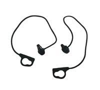 Posteriore Corda Auto Bagagliaio Compatibile Con Per Corsa D Copribagagli Posteriore Auto Cinghia Sollevamento Bagagliaio 13367836