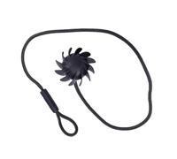 Posteriore Corda Auto Bagagliaio Compatibile Con Per Rabbit Per Beetle Car Pacchi Ripiano Vassoio Carico Copertura Interna Cassone Corda Sollevamento Ricambio 5G6863447