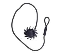 Posteriore Corda Auto Bagagliaio Compatibile Con Per Rabbit Per Beetle Car Pacchi Ripiano Vassoio Carico Copertura Interna Cassone Accessori Sollevamento OE: 5G6898780