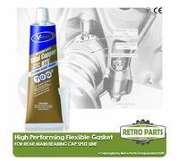 Posteriore Cuscinetto Principale Tappo Linea di Divisione Flessibile Per Lti Oil