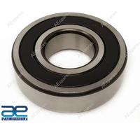 Posteriore Cuscinetto Ruota Per Mahindra Bolero 2nd Gen F/L, Scorpio Thar