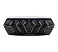 Posteriore del Motociclo LED Posteriore del Freno con Indicat3030