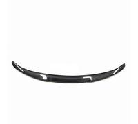 Posteriore Del Tetto Coda Ala Per Per Q50 2014 2015 2016 2017 2018 Bagagliaio Di Un'auto Spoiler Coperchio Ala Posteriore Spoiler Baule Posteriore