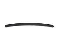 Posteriore Del Tetto Coda Ala Spoiler Posteriore Ala Labbro Accessori Auto ABS Trim Adesivo Tronco Coda Per Hyundai Per Sonata 2020 2021 2022 DN8