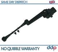 Posteriore Destro Aria Braccio Altezza Sensore Per Range Rover Sport Discovery