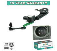 Pair Of Rear Hight Level Sensore 4h0941309c,4h0941310c,8r0941309b,8r0941310b