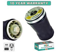 Posteriore Destro Aria Sospensione Molla Borsa Per BMW E53 X5 Sport Pneumatiche