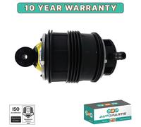 Posteriore Destro Aria Sospensione Molla Borsa Per Mercedes Classe E (W211) E (