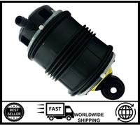 Posteriore Destro Aria Sospensione Molla Borsa Per Mercedes Classe E (W211) E (