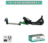 Posteriore Destro Sospensione Ride Altezza Sensore Per Audi A4 B8 8K2 (2007-15)