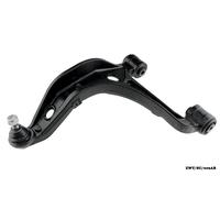 Posteriore Destro Braccio Controllo per Suzuki Liana 2002 + 4630054G20