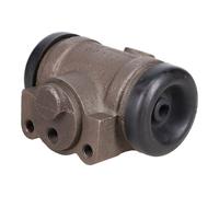 Posteriore Destro Cilindro Ruota 1951-1953 GMC 280-22 S300-24 350-24 F350-24 New