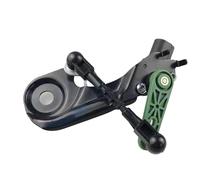 Posteriore Destro E Sinistro Aria Sospensione Altezza Livello Sensori Audi A6 C7