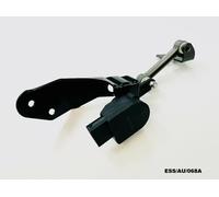 Posteriore Destro Faro Sensore di Livello per Audi A8 D2,D3 1994 - 2010 Ess / Au