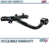 Posteriore Destro Forcella Braccio Controllo Per Land Rover Discovery 3 4, Range