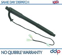 Posteriore Destro Mandrino Drive Gas Puntone a Molla Per BMW X5 E70 (2006-2013)