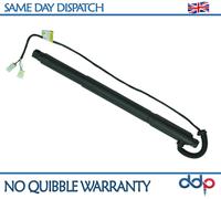 Posteriore Destro Mandrino Drive Gas Puntone a Molla Per BMW X6 E71 E72 Hybrid