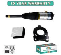 Posteriore Aria Montante Sospensione SX O Dx per Tesla Model S 5YJS 6006352-00-C