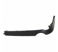 Posteriore Destro Paraurti Inferiore Spoiler S / Xrs Modelli Primed Per 2009
