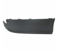 Posteriore Destro Paraurti Spoiler Inferiore Laterale S / Xrs Modello Per 2011