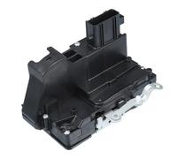 Posteriore Destro Potenza Porta Blocco Attuatore Motore per Ford Escape 01-07