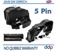 Posteriore Destro Serratura Chiavistello Attuatore Per Mini Countryman R60 Uno